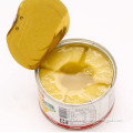 /msite/products/detail/productid/61981215/id/1497971.html